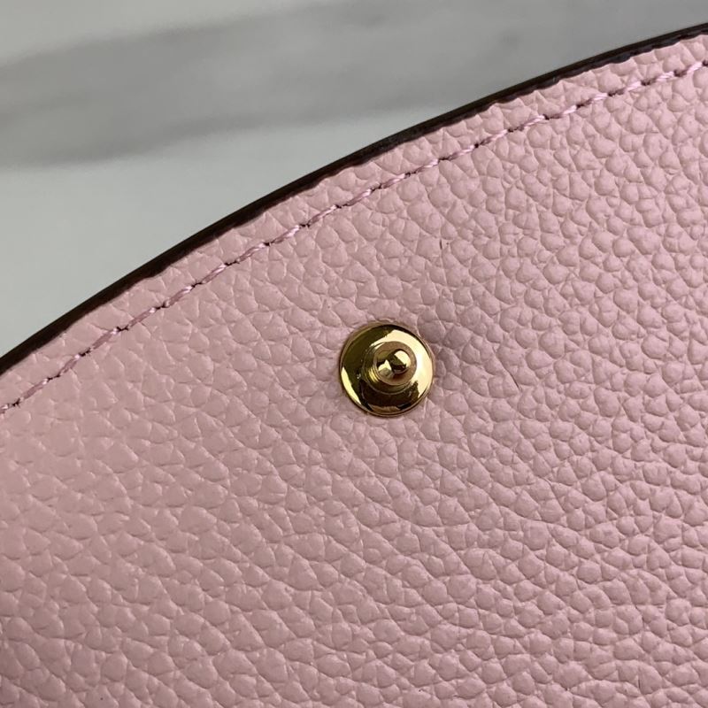 Louis Vuitton Wallets